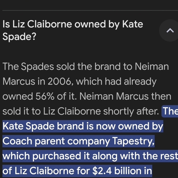 new! Black lux faux mohair boxy  Vneck cardigan Liz Claiborne sweater rhinestone - Picture 6 of 17